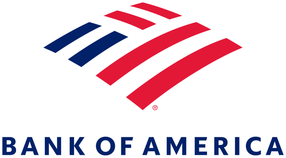 Logo for 