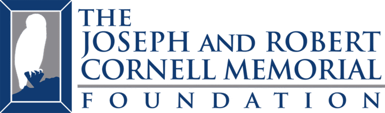 Cornell Memorial Foundation