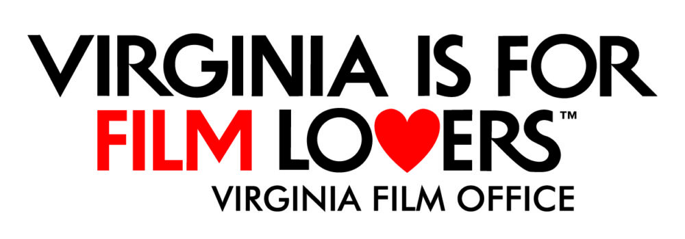 Logo for 
