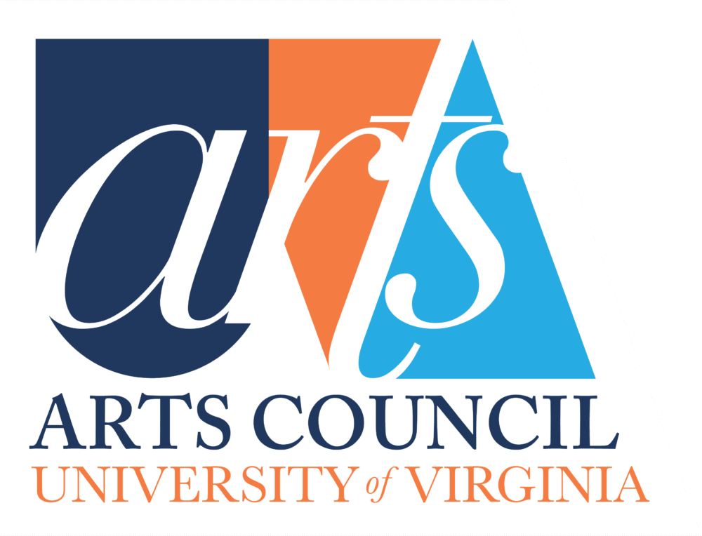 Logo for 