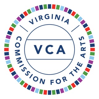 Virginia Commission for the Arts