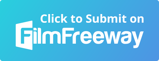 Click to Submit on FilmFreeway button