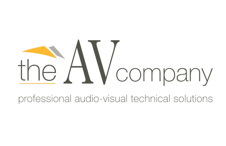 AV Company