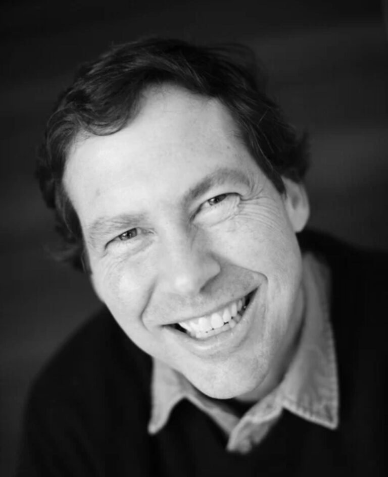 Governor Gerald L. Baliles Founder's Award