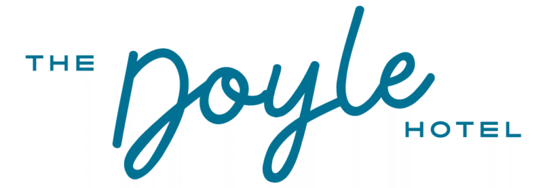 Doyle Hotel