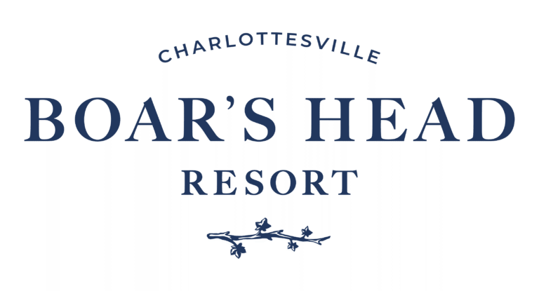 Boar’s Head Resort