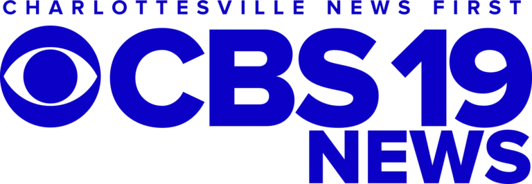 CBS19 News