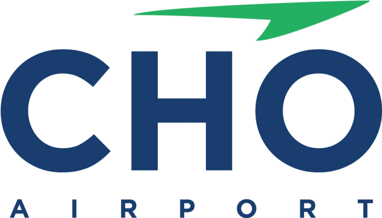 Charlottesville-Albemarle Airport