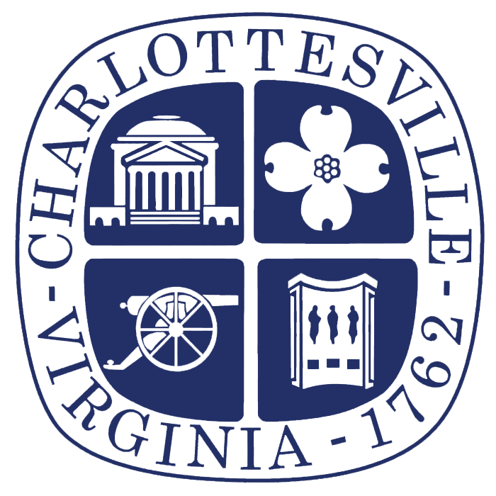 City of Charlottesville