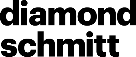 Logo for 