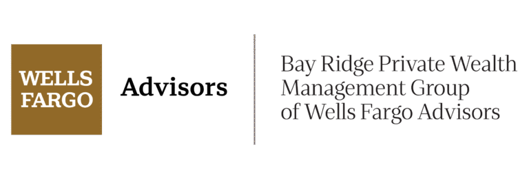 Bay Ridge Private Wealth Management Group of Wells Fargo Advisors