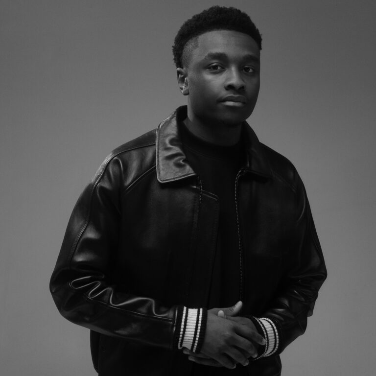 Achievement in Film Music