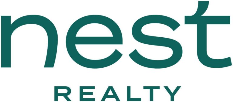 Nest Realty