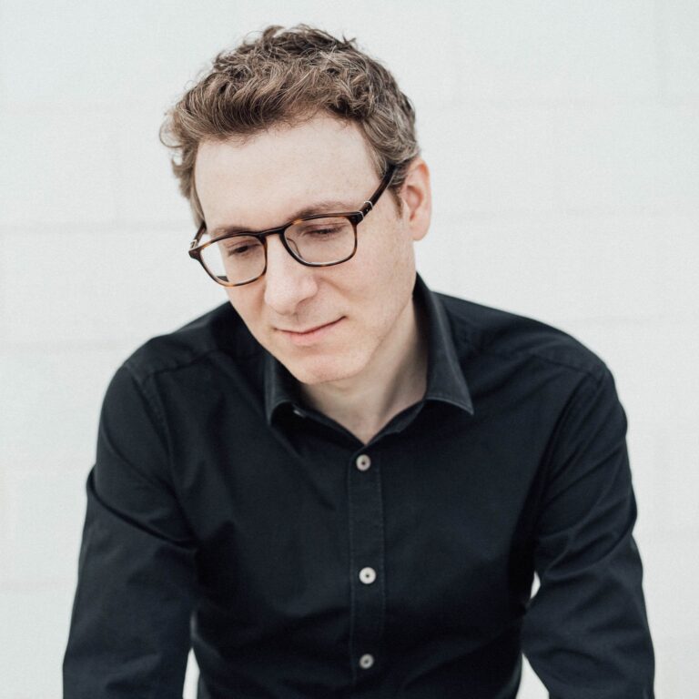 Achievement in Film Composition