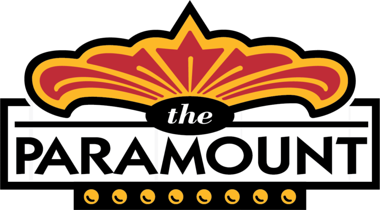 Paramount Theater