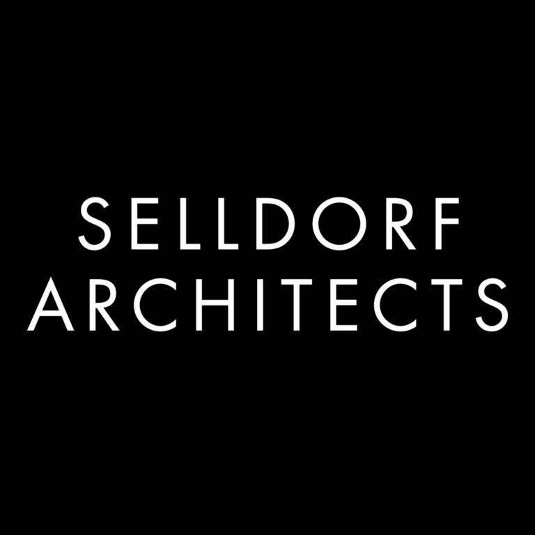 Selldorf Architects