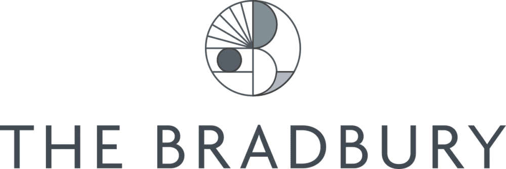 Logo for 