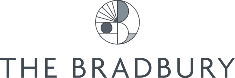 Bradbury