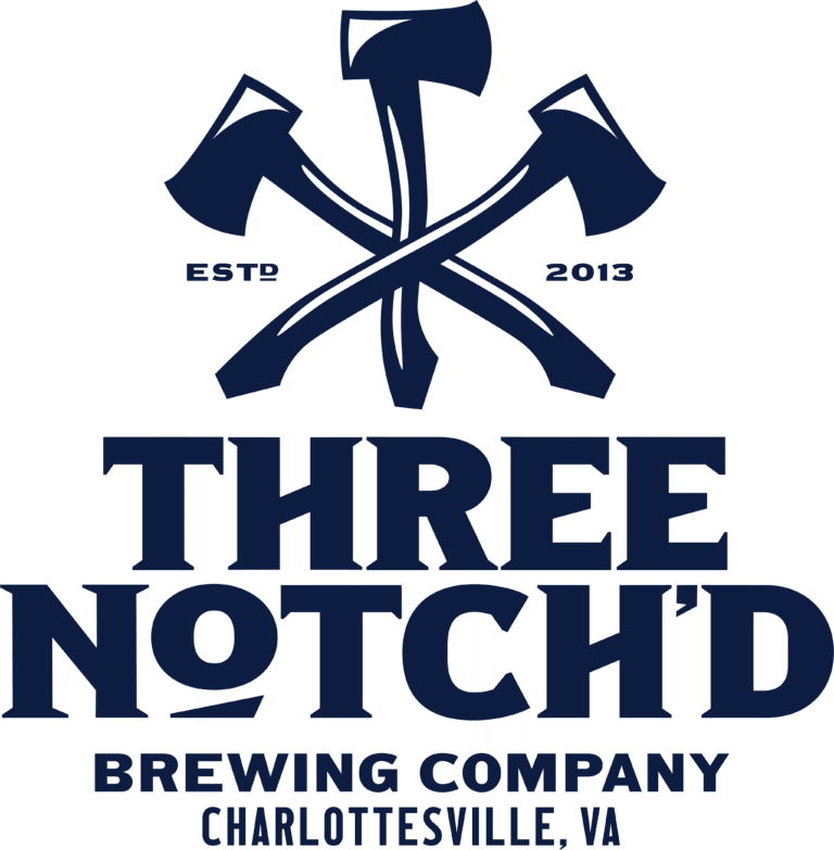 Three Notch’d Craft Kitchen and Brewery