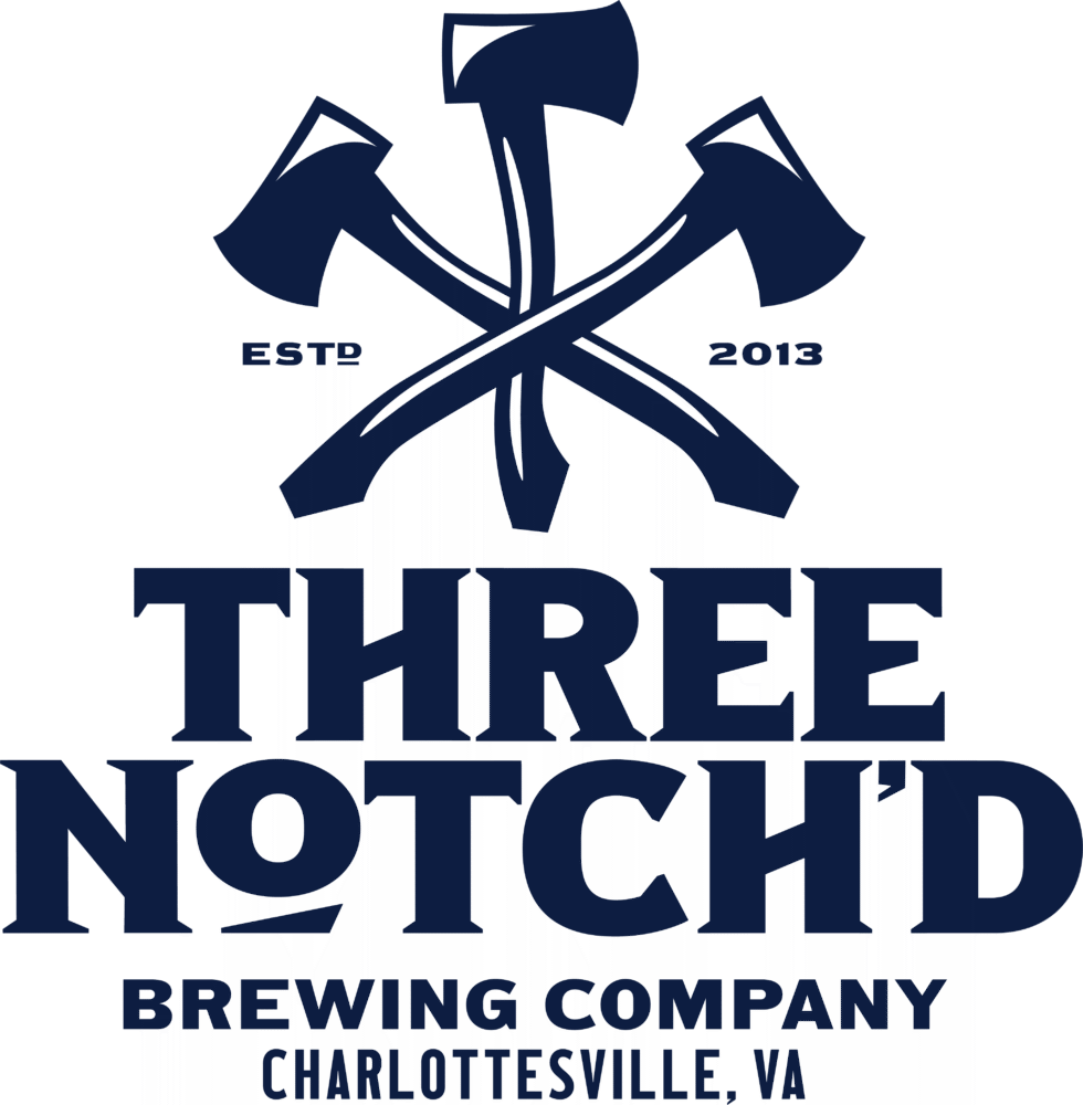 Logo for 
