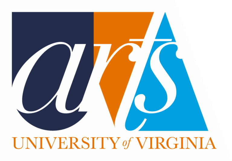 UVA Arts