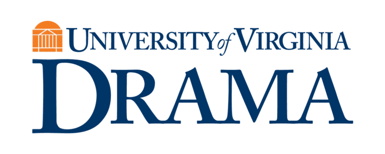 UVA Department of Drama