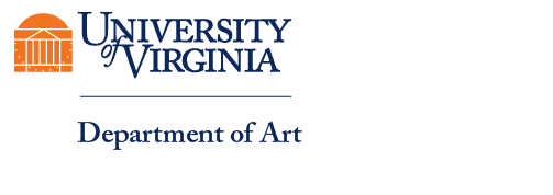 UVA Department of Art
