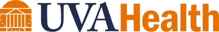 UVA Health