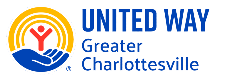 United Way of Greater Charlottesville