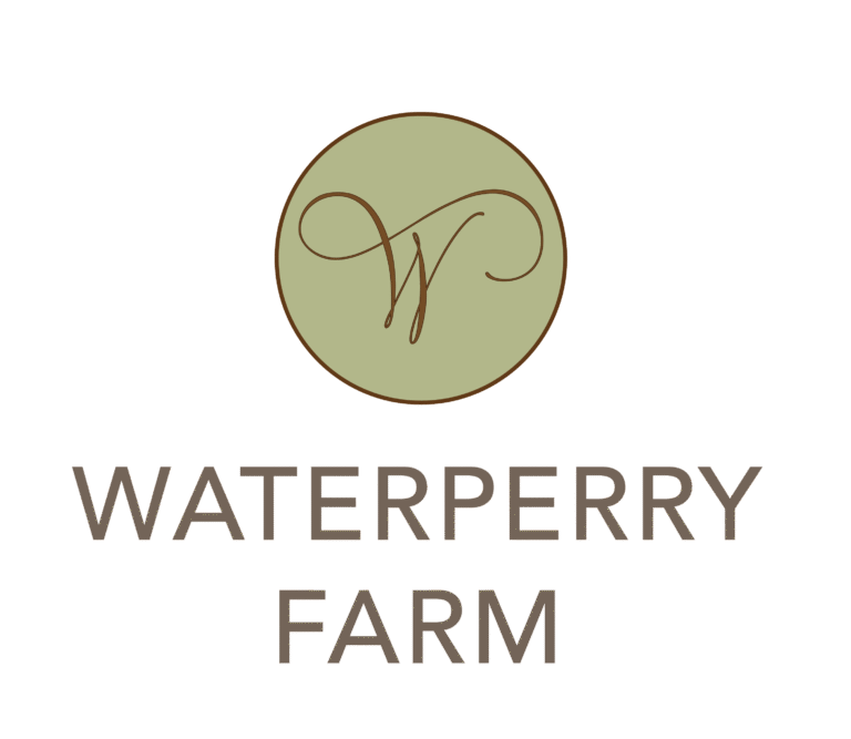Waterperry Farm