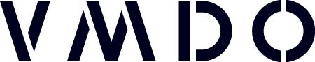 VMDO Architects