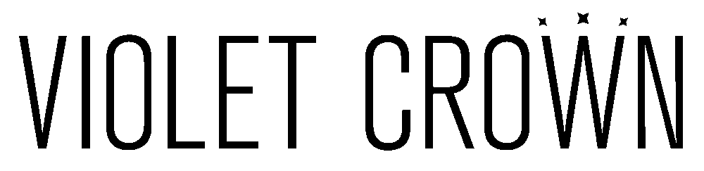 Solid black rectangle