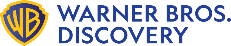 Warner Brothers Discovery