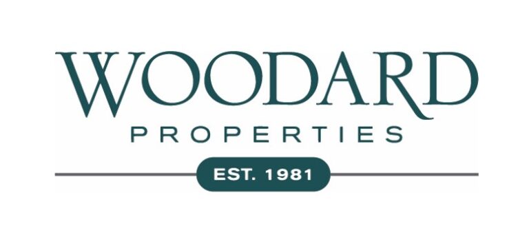 Woodard Properties