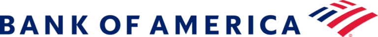 Bank of America