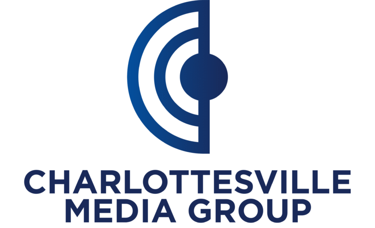 Charlottesville Media Group