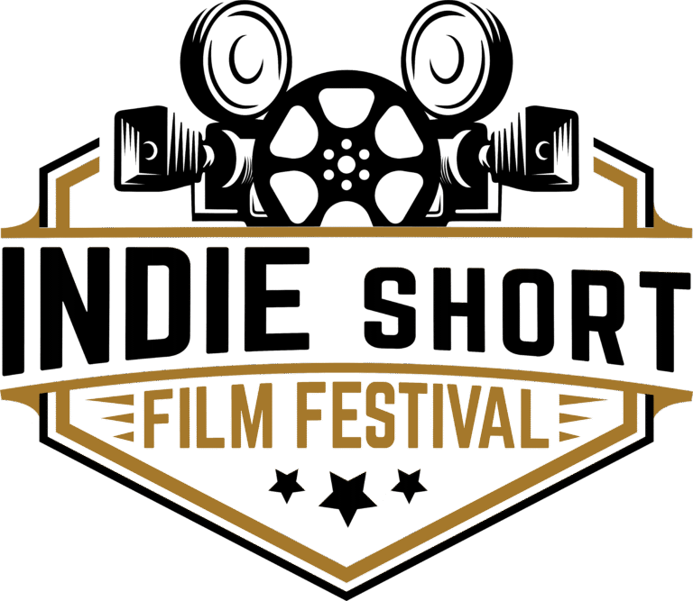 Indie Short Film Festival