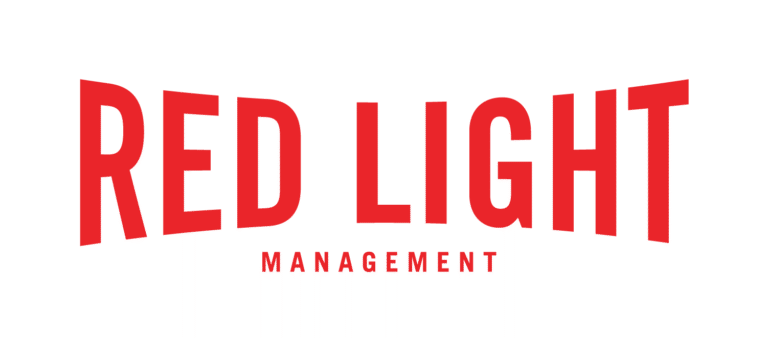 Red Light Management