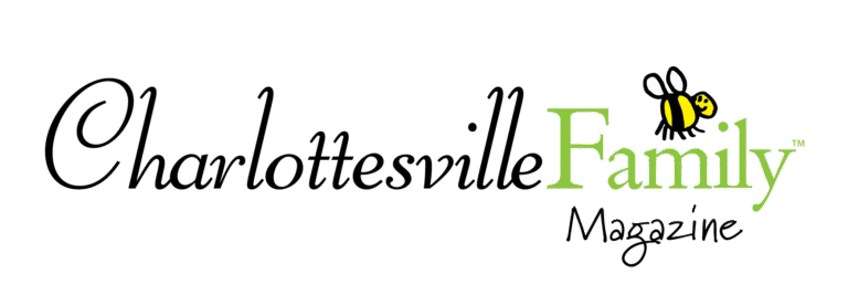 Charlottesville Family Magazine