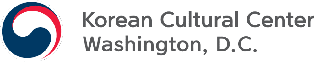 Logo for 