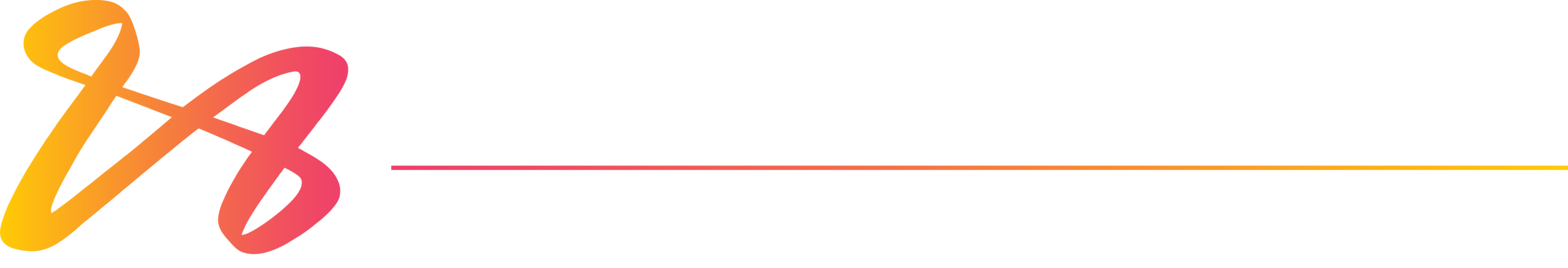 VAFF Logo