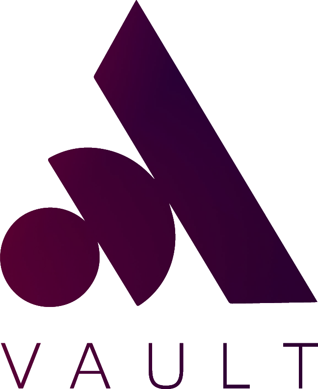 Vault Virginia