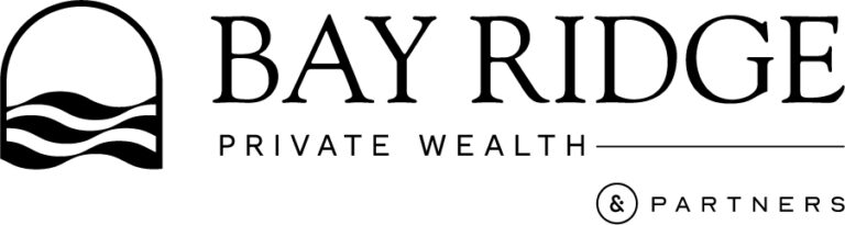 Bay Ridge Private Wealth &Partners